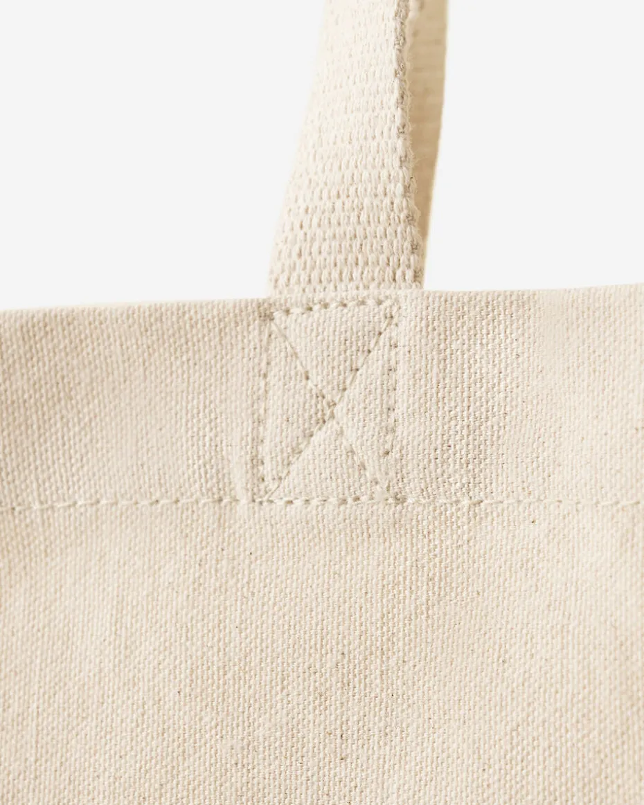 Cooper Tote
