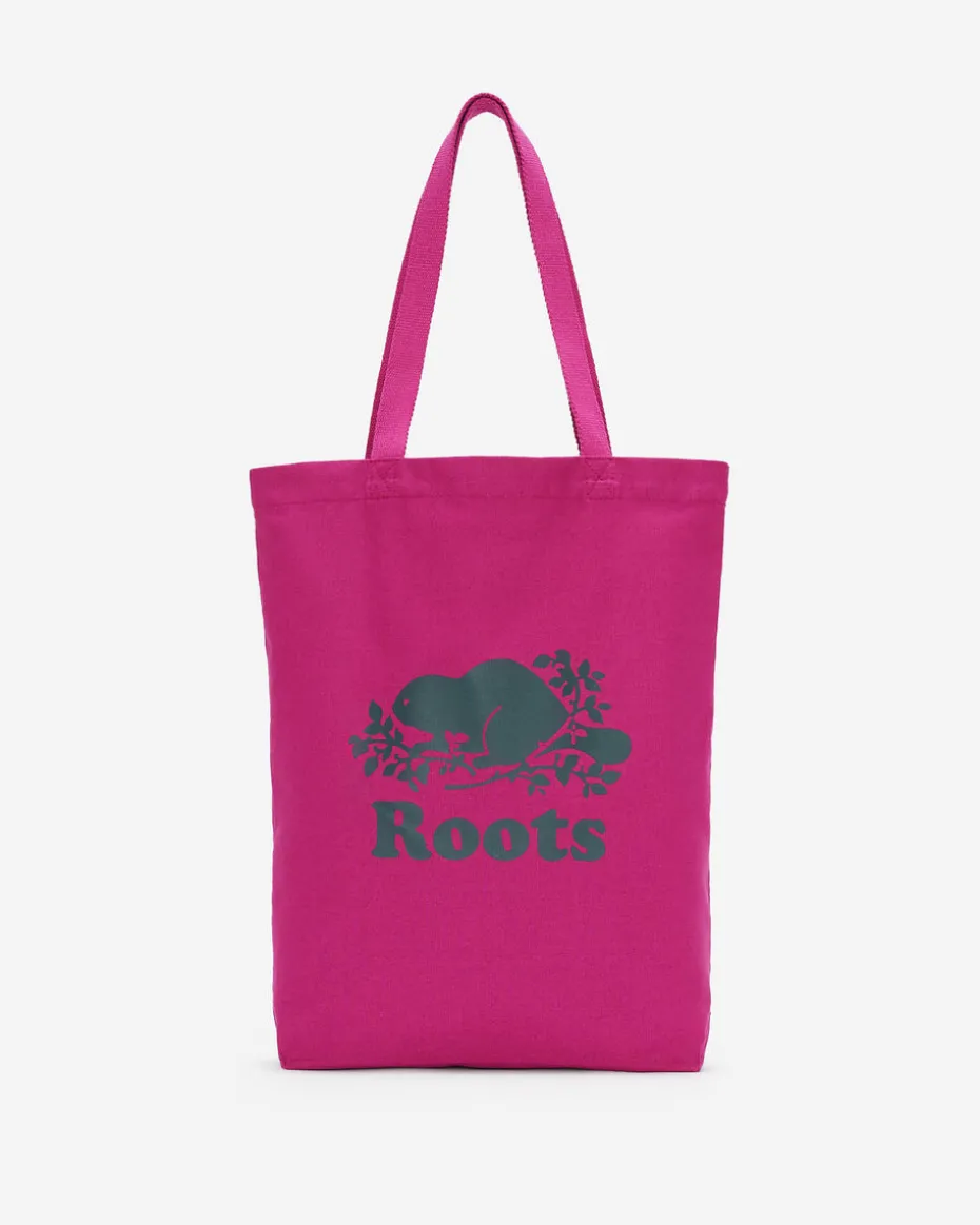 Cooper Tote