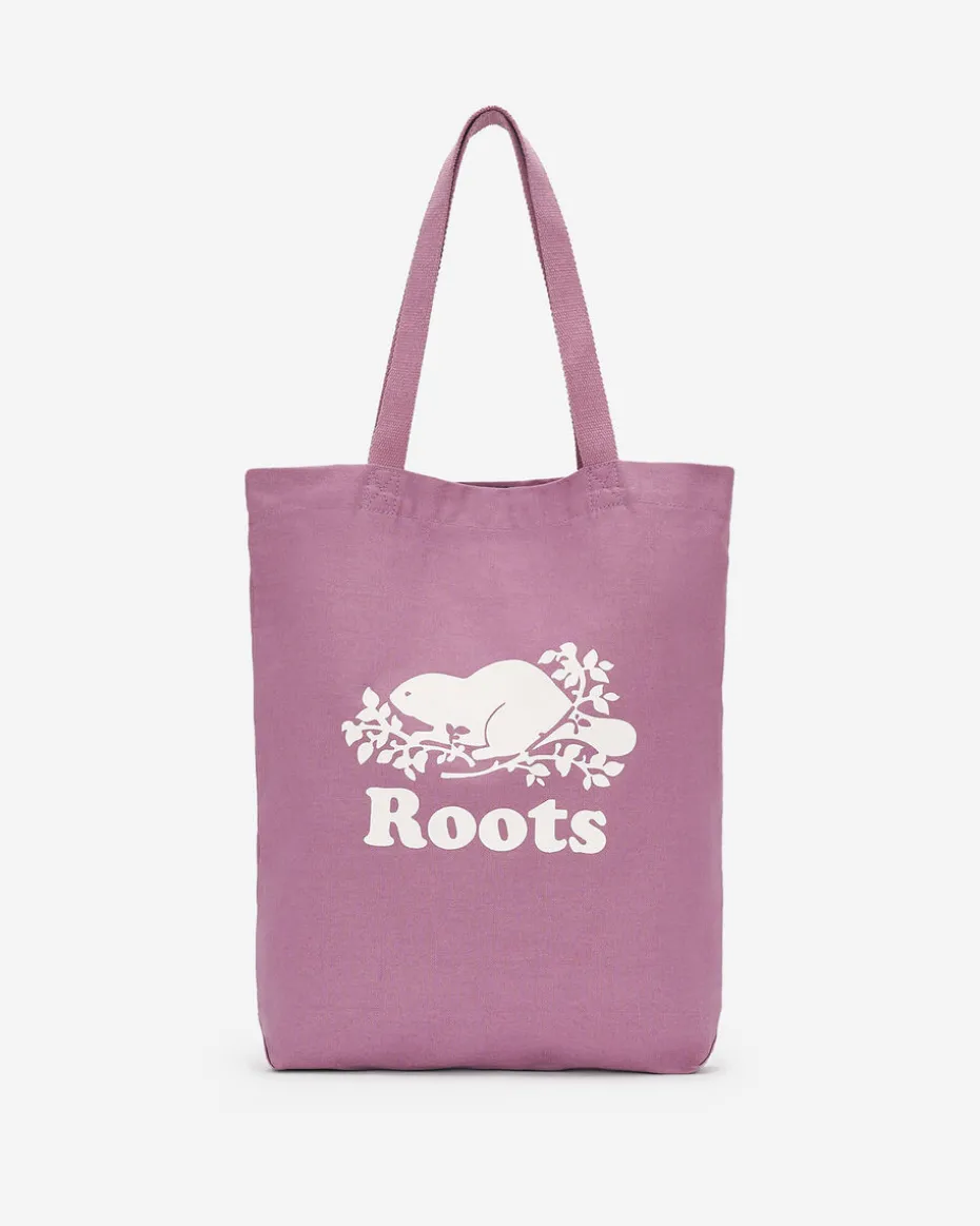 Cooper Tote