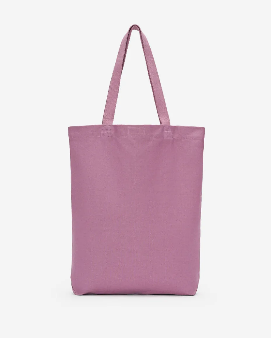 Cooper Tote