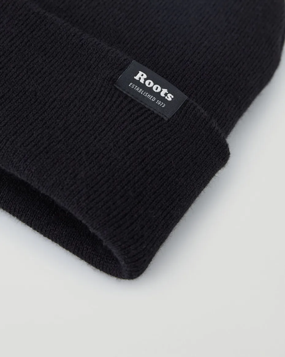 Destination Canada Toque