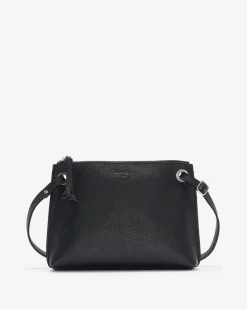 Edie Bag Cervino