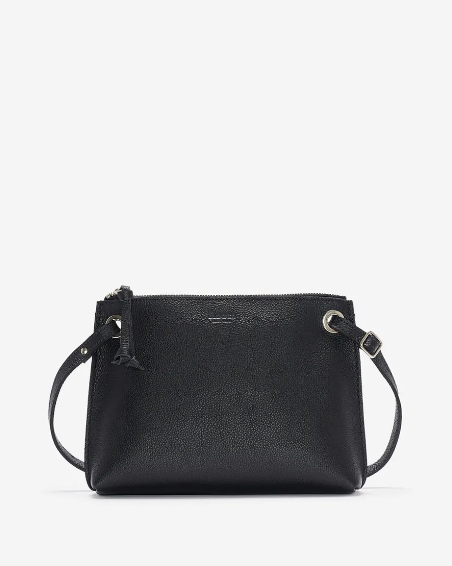 Edie Bag Cervino