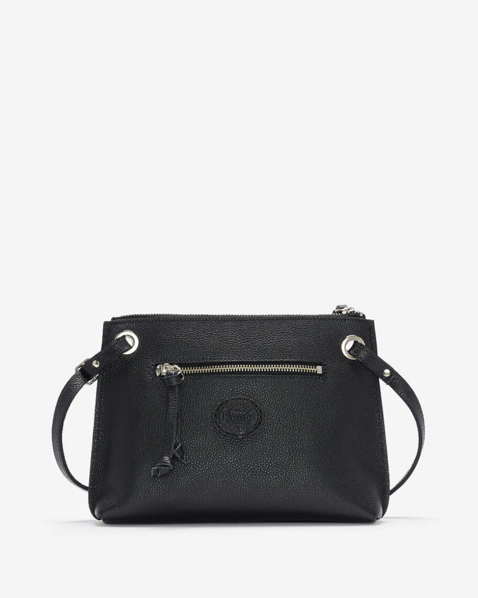 Edie Bag Cervino