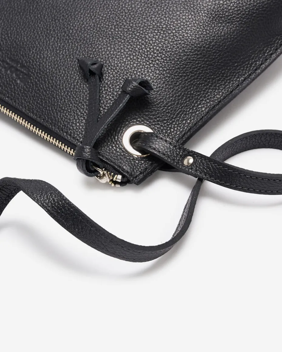 Edie Bag Cervino