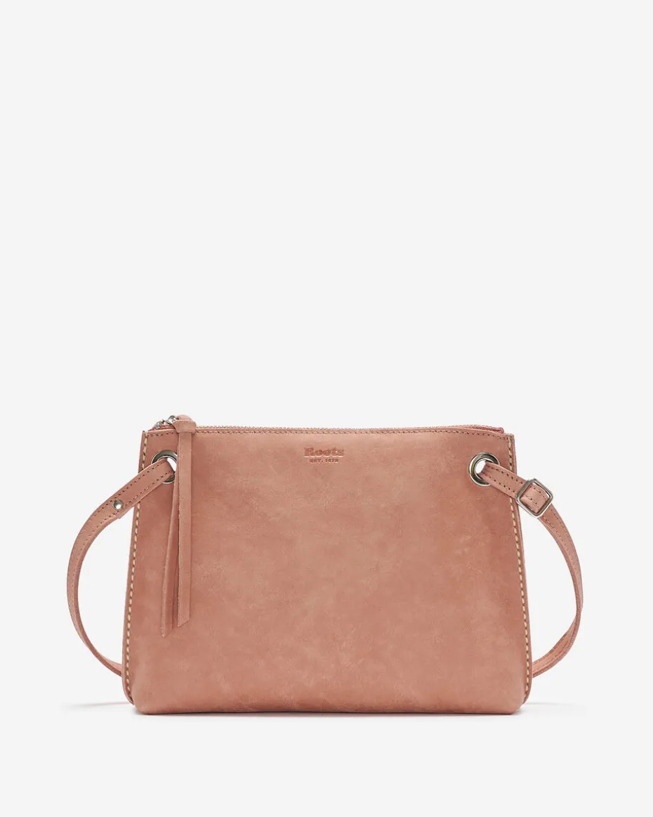 Edie Bag Tribe