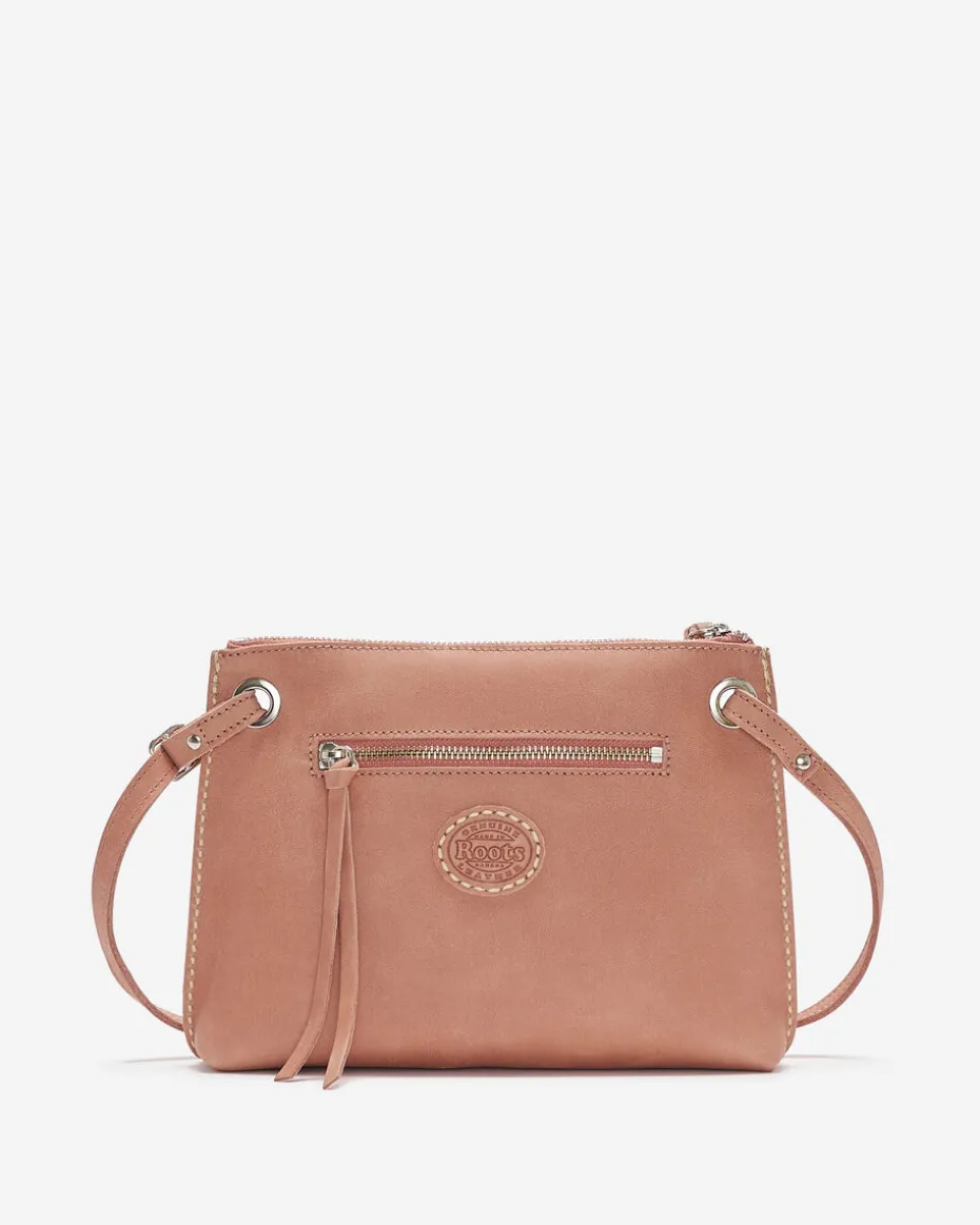 Edie Bag Tribe