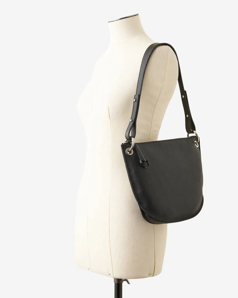 Edie Shoulder Bag Cervino