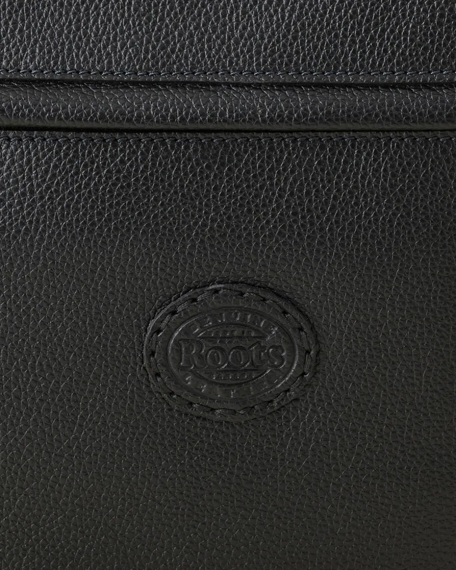 Edie Shoulder Bag Cervino