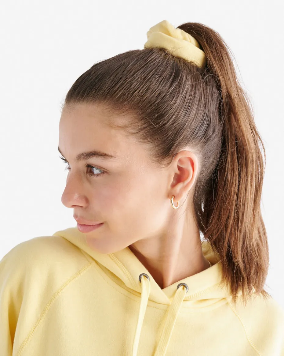 Everyday Scrunchie 2 Pack