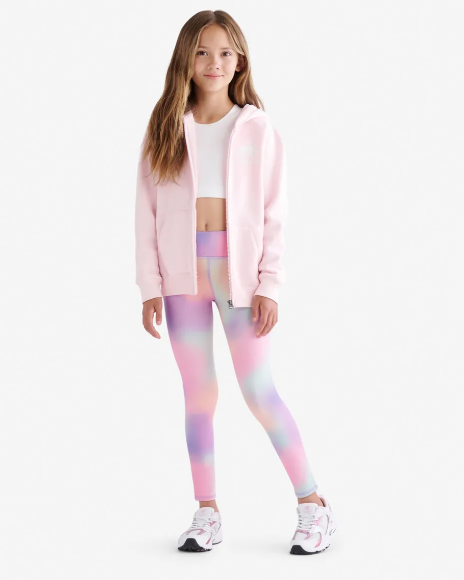 Girls Active Legging