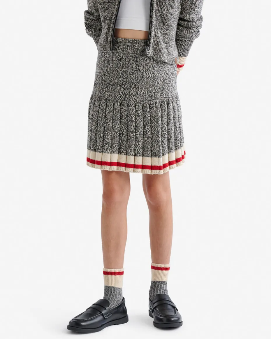 Girls Cabin Skirt