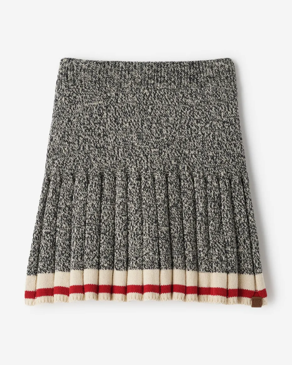 Girls Cabin Skirt