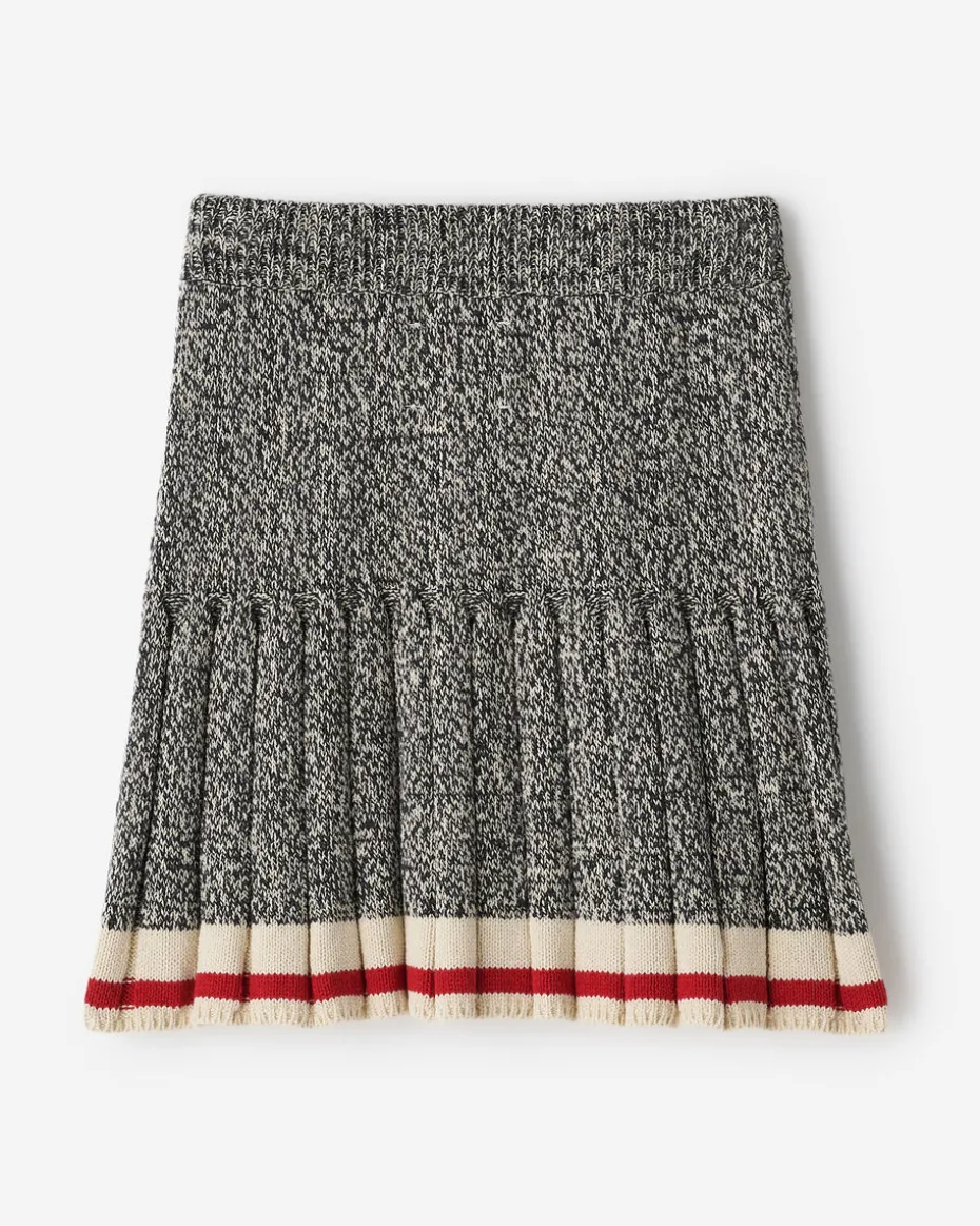 Girls Cabin Skirt