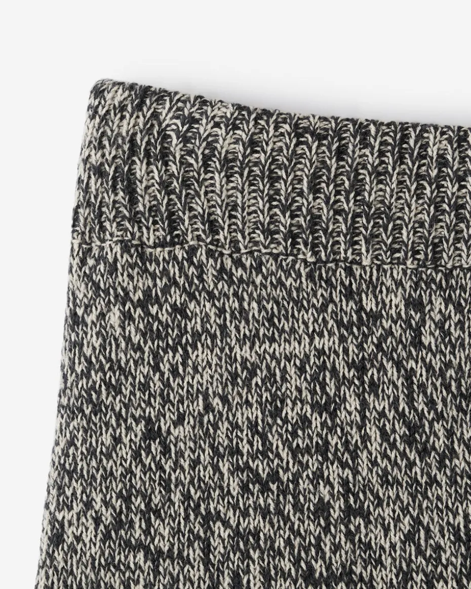 Girls Cabin Skirt