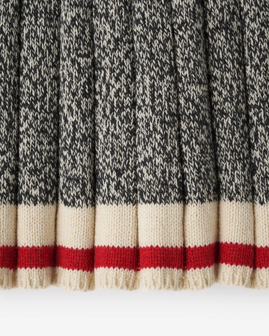 Girls Cabin Skirt