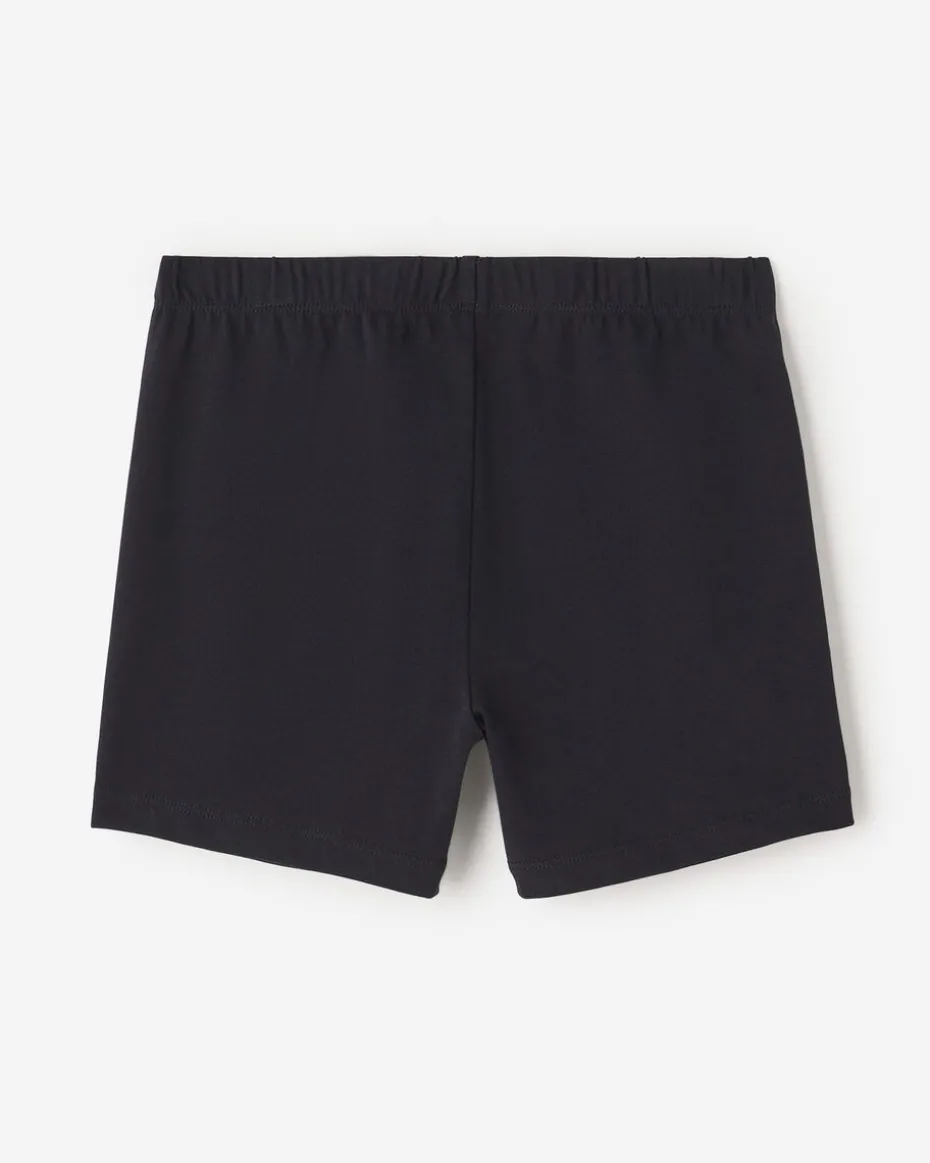 Girls Cooper Bike Short