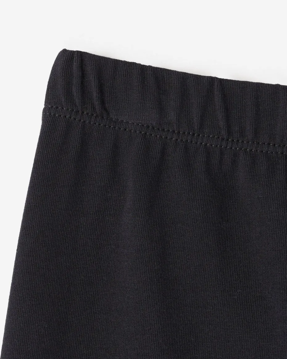Girls Cooper Bike Short