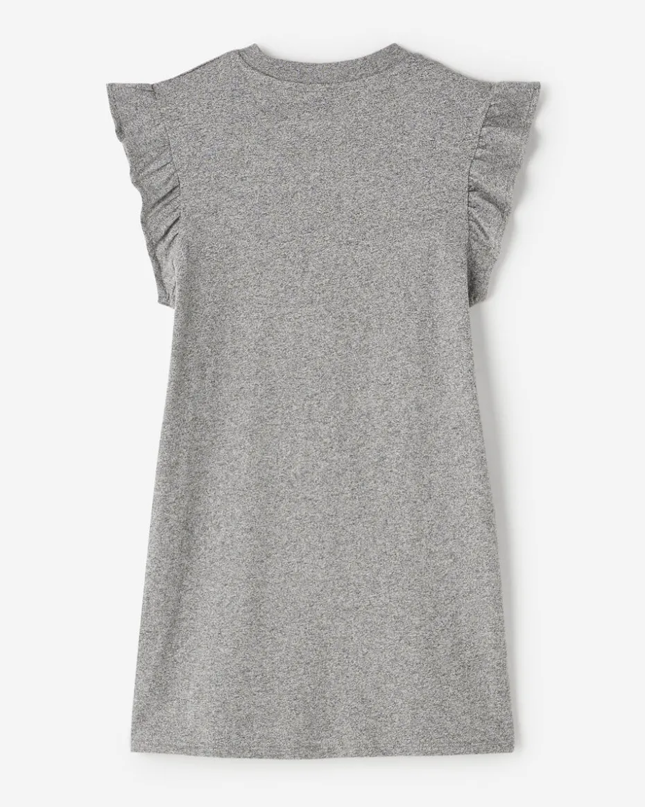 Girls Cooper Dress