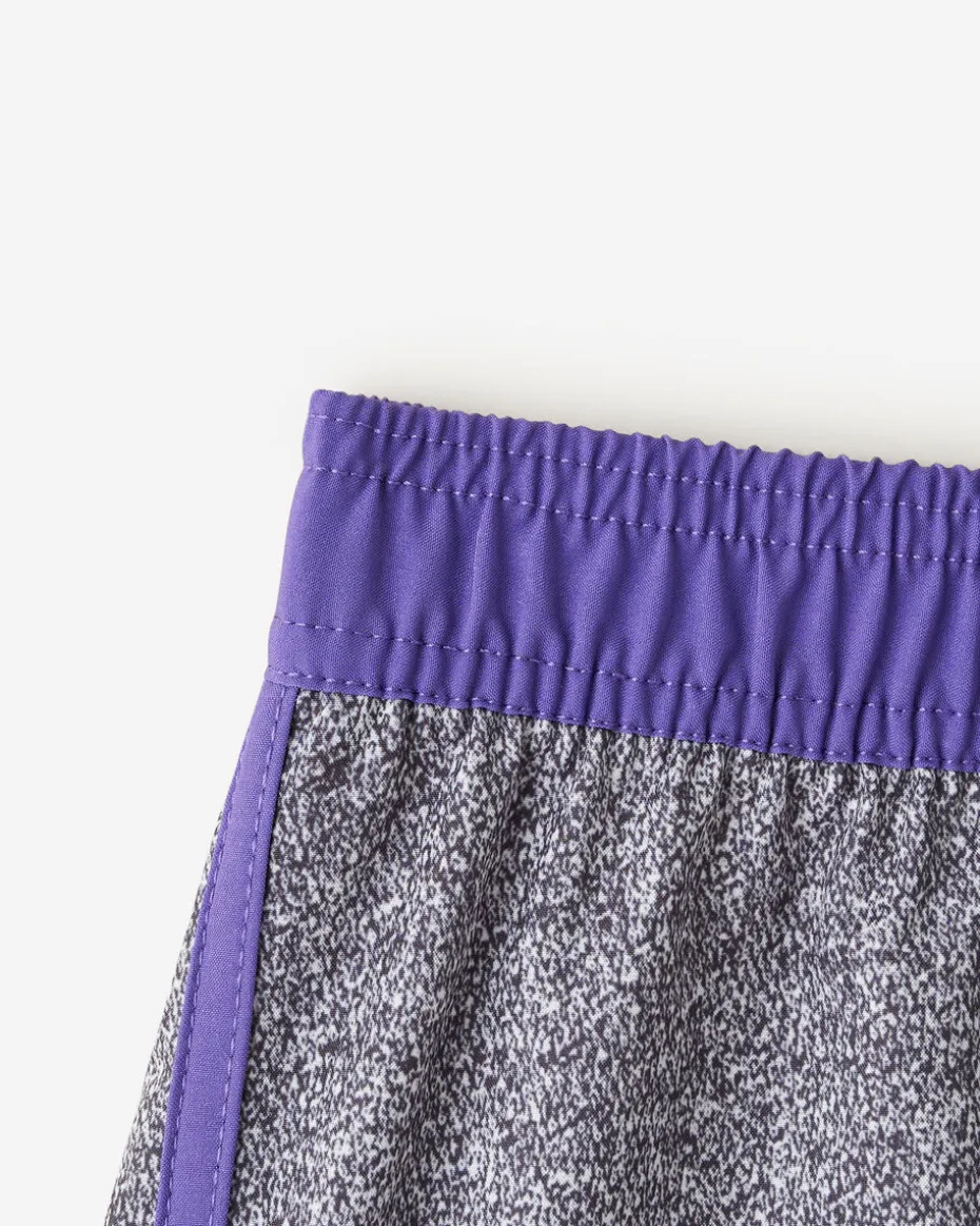 Girls Cooper Swim Short