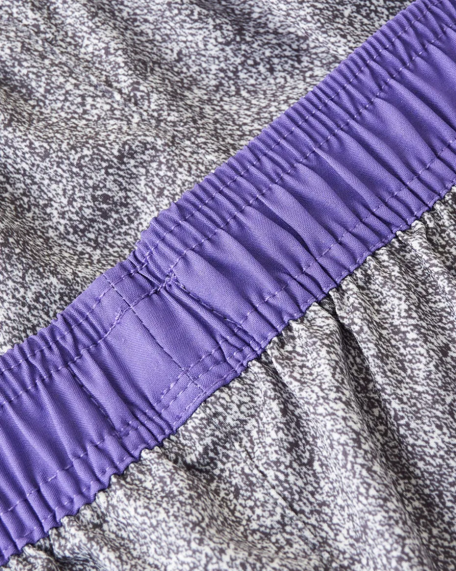 Girls Cooper Swim Short