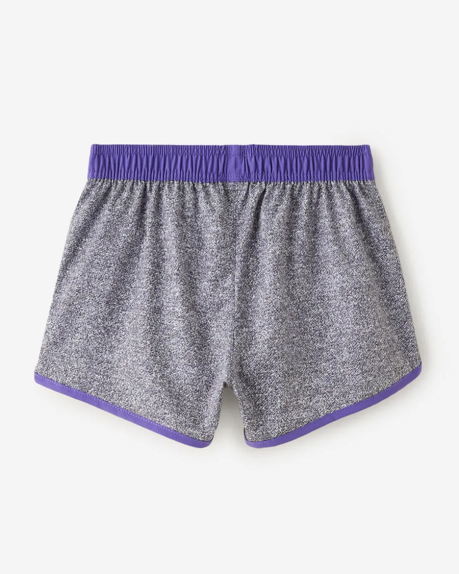 Girls Cooper Swim Short