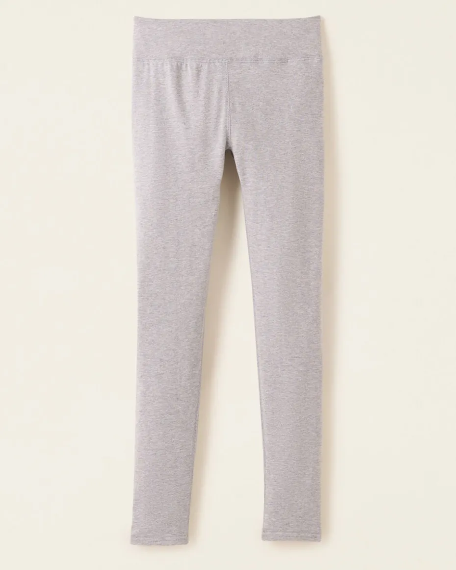 Girls Easy Stretch Legging