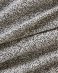 Girls Ellie Dress