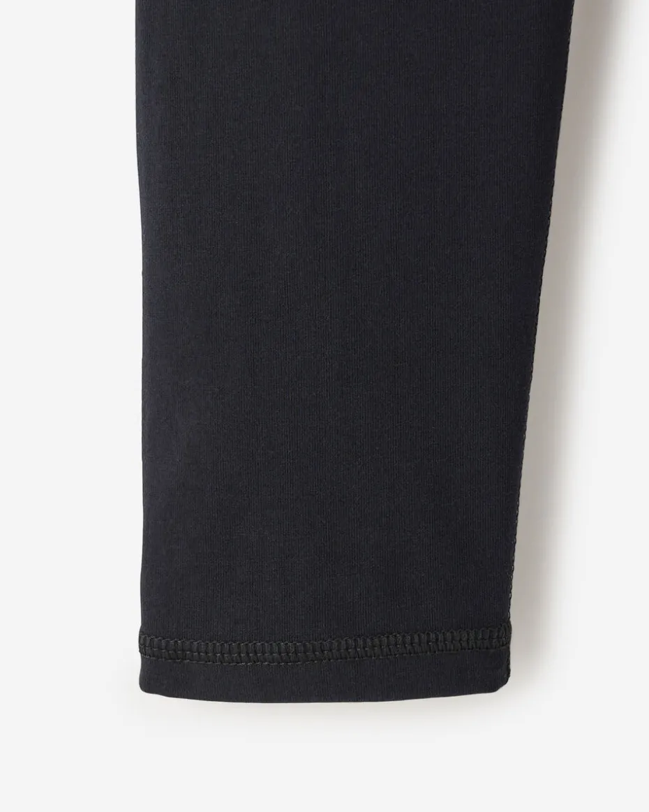 Girls Essential Ankle Legging