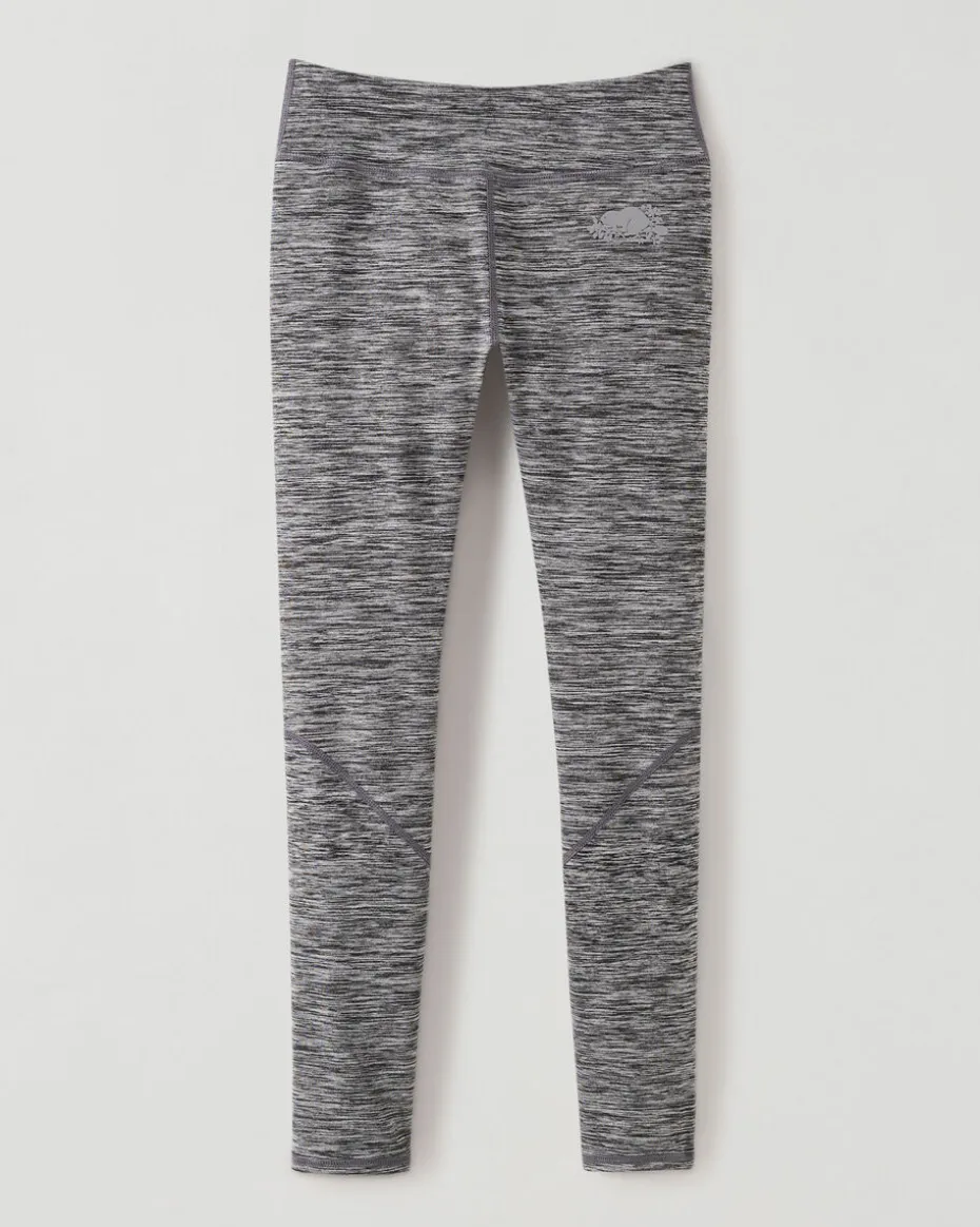 Girls Lola Journey Legging