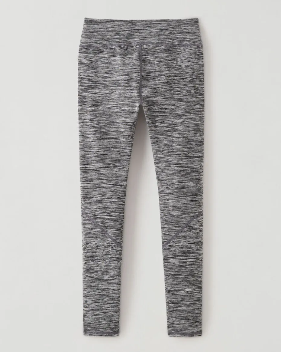 Girls Lola Journey Legging
