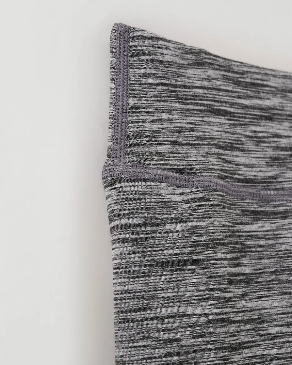 Girls Lola Journey Legging
