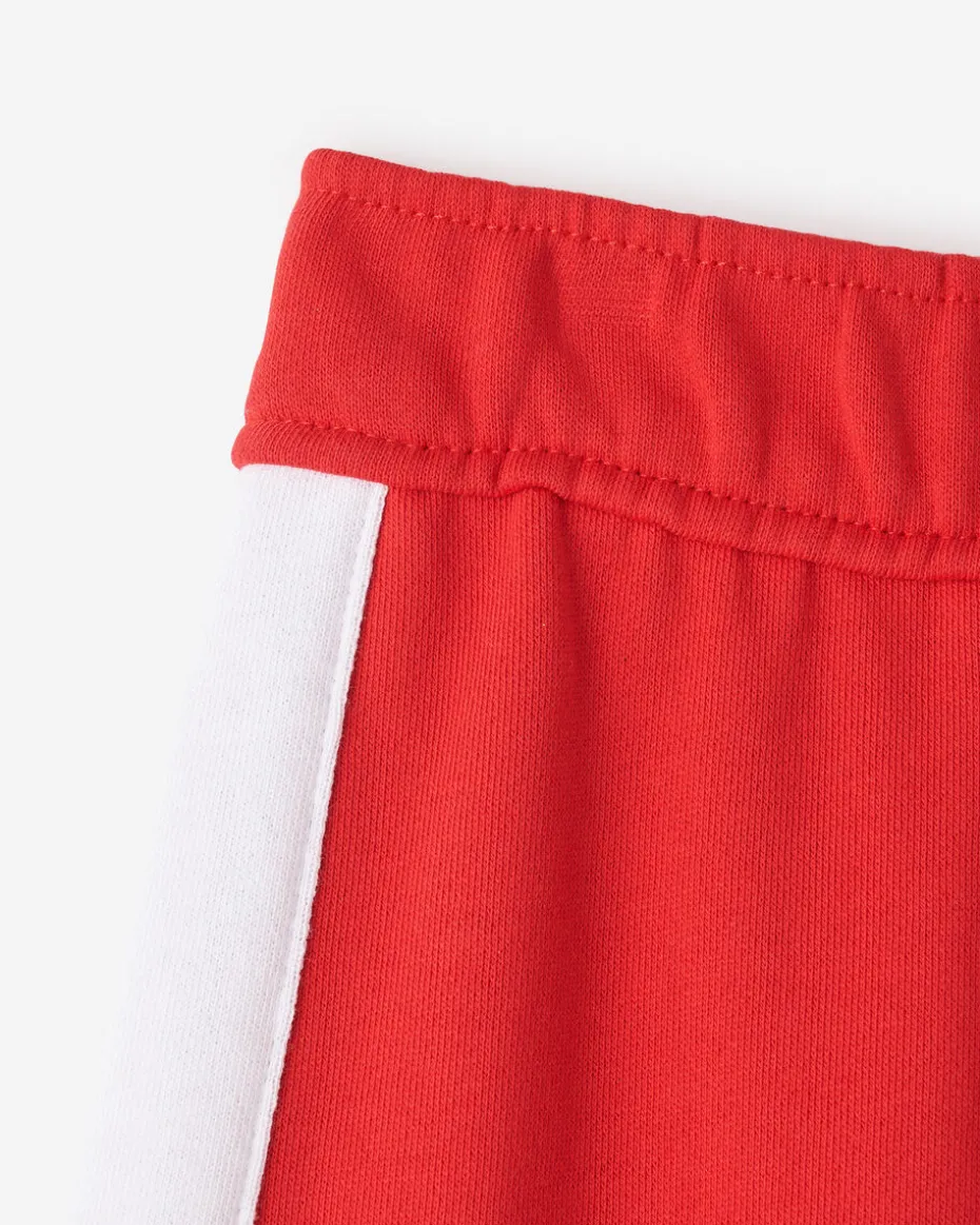 Girls Northern Athletics Skort