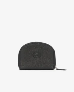 Half Moon Wallet Prince