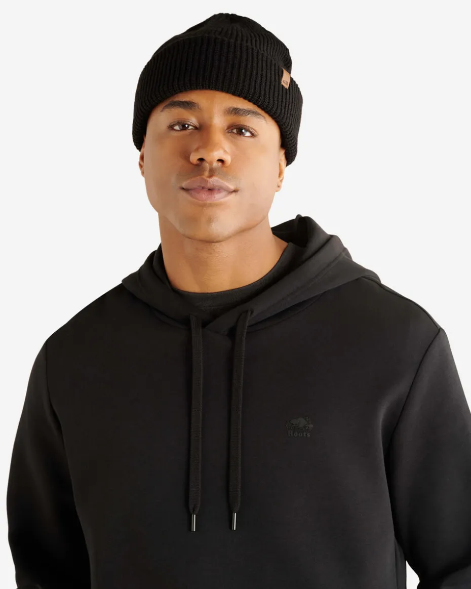 Hamilton Toque