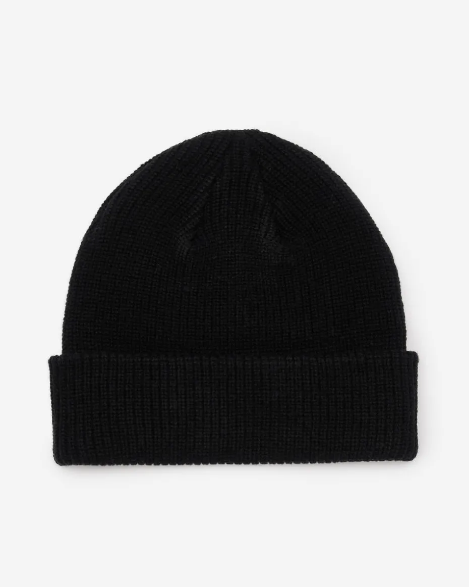 Hamilton Toque