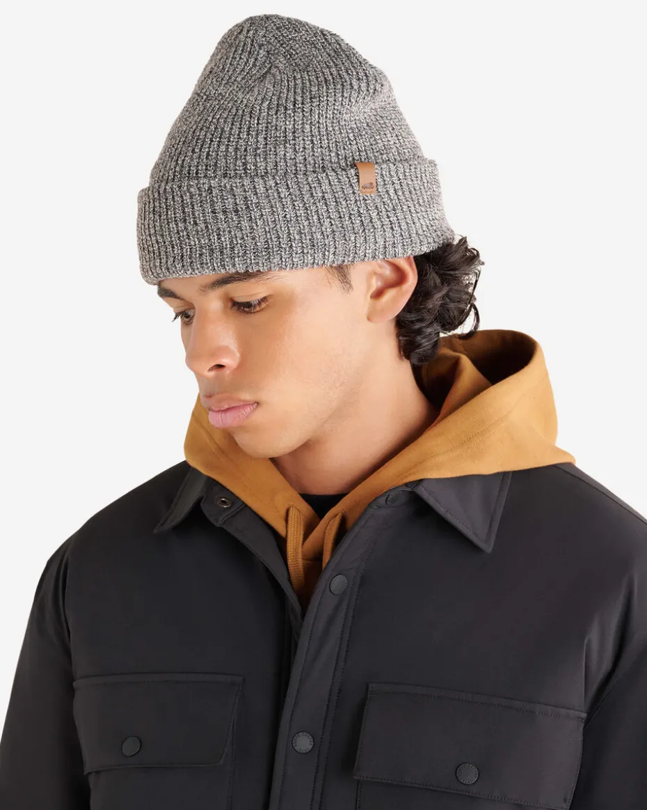 Hamilton Toque