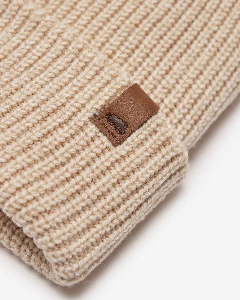 Hamilton Toque