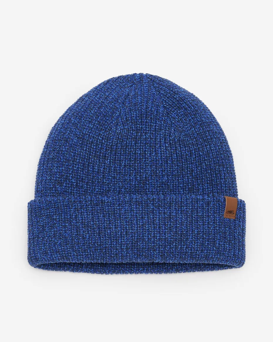 Hamilton Toque