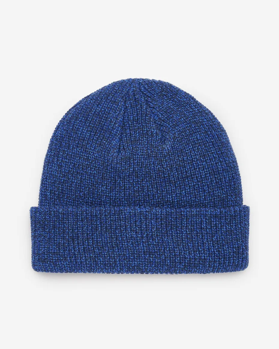 Hamilton Toque