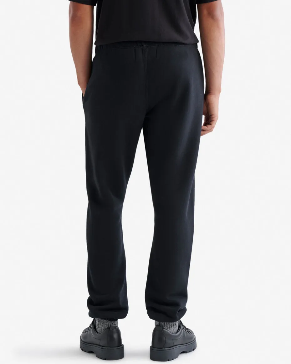 Hockey Relaxed Sweatpant