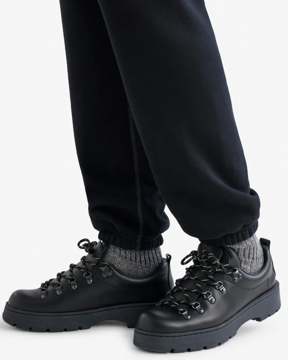 Hockey Relaxed Sweatpant