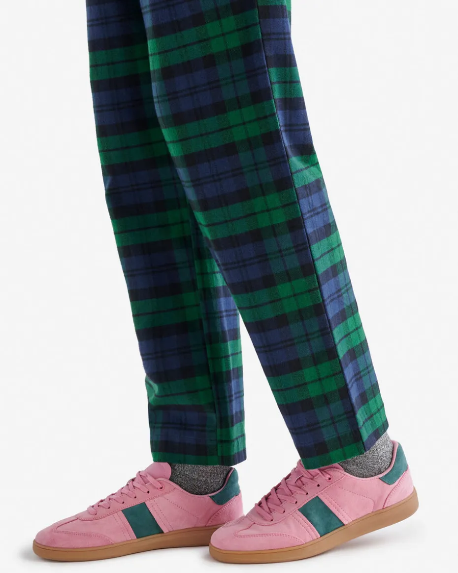 Inglenook Pajama Pant