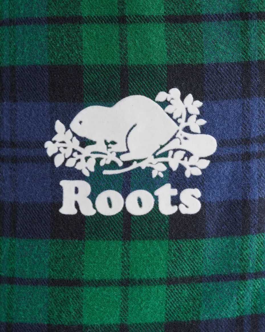 Inglenook Pajama Pant