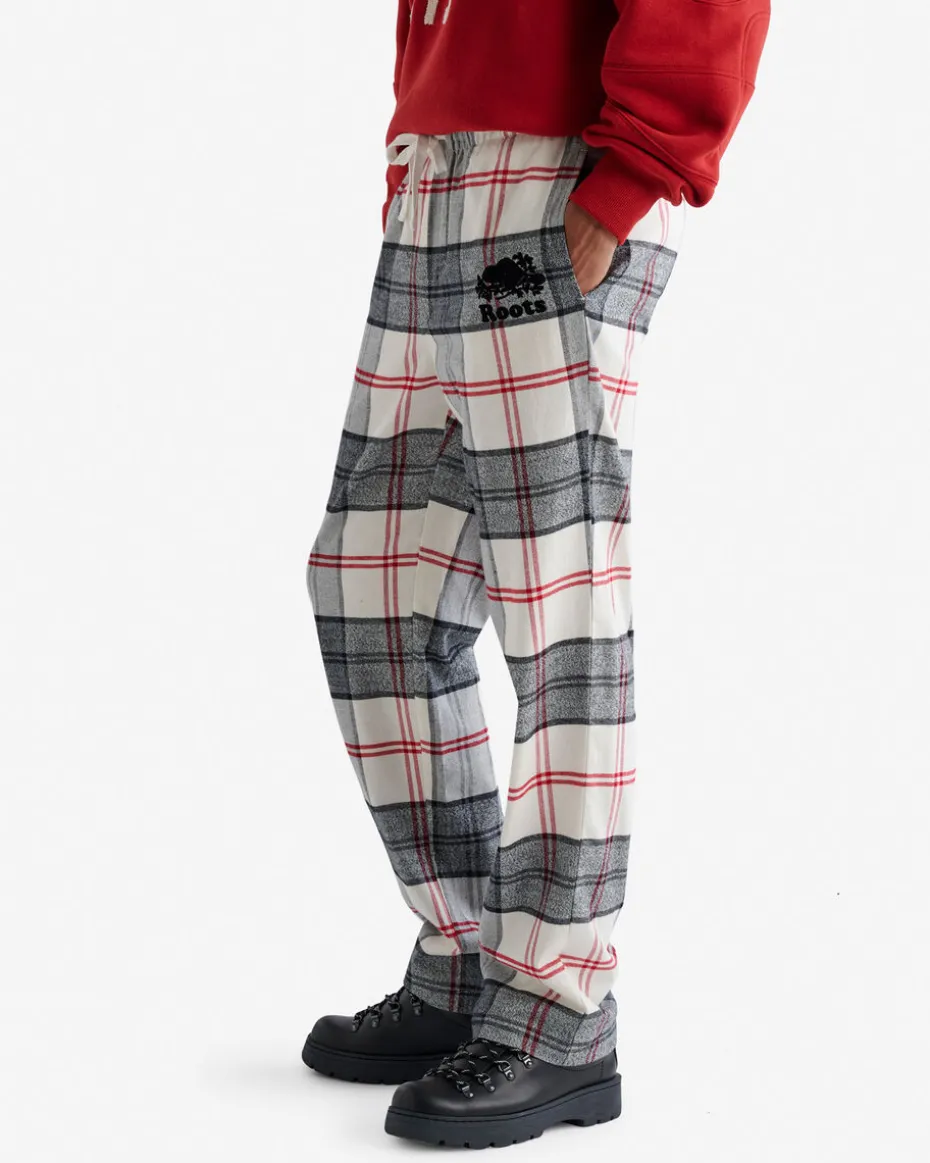 Inglenook Pajama Pant