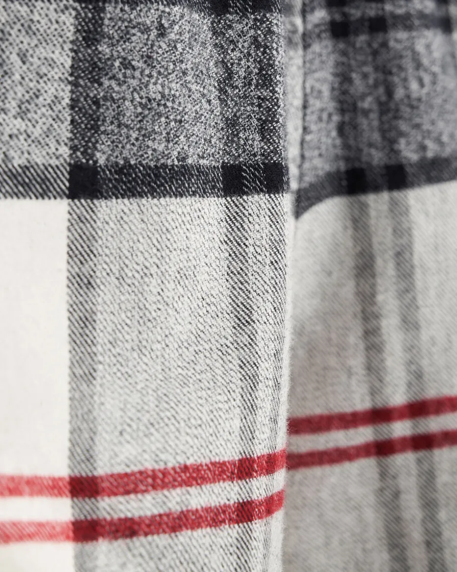 Inglenook Pajama Short