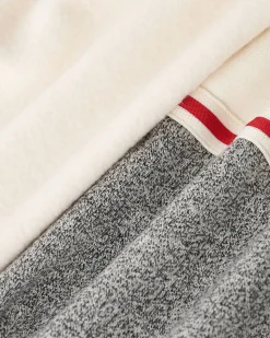 Kids Cabin Crew Sweatshirt