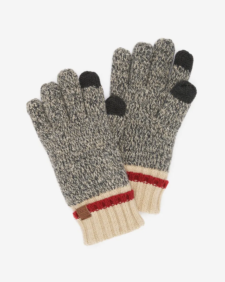 Kids Cabin Glove