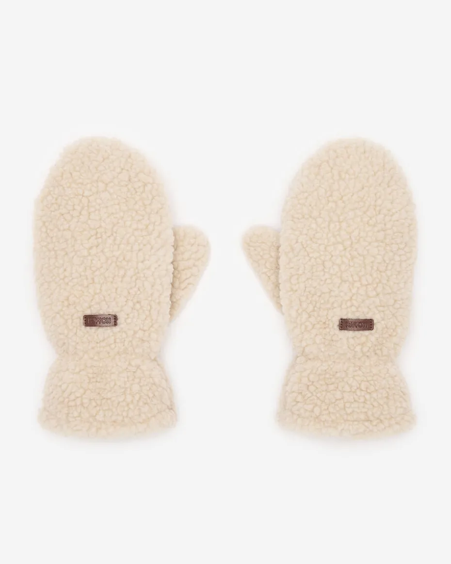 Kids Kombi Camila Junior Mitt