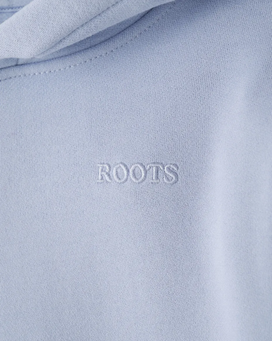 Kids One Hoodie